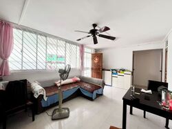 Blk 249 Yishun Sunshine (Yishun), HDB 4 Rooms #548582451